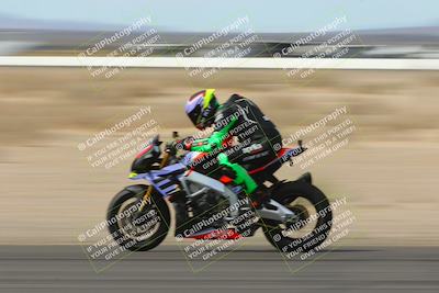 media/Mar-12-2023-SoCal Trackdays (Sun) [[d4c8249724]]/Turn 3 Speed Pans (1115am)/